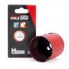 Morse MHS32 Hole Saw 51mm - MHS32