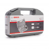 Bosch Hole Saw Set 20-64mm - 2608580804