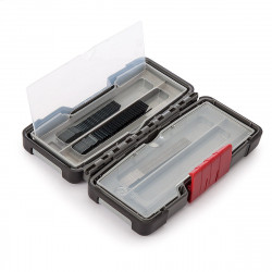 Bosch Jigsaw Blades 2607010903 - MPN