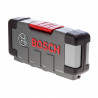 Bosch Jigsaw Blades 2607010903 - MPN
