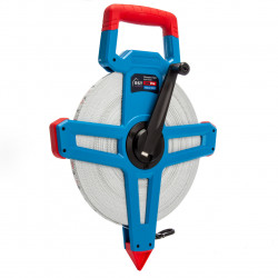 RST RKM71000 Fibreglass Tape Measure - RKM71000