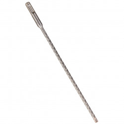 Bosch SDS Plus Hammer Drill Bit 2608833780