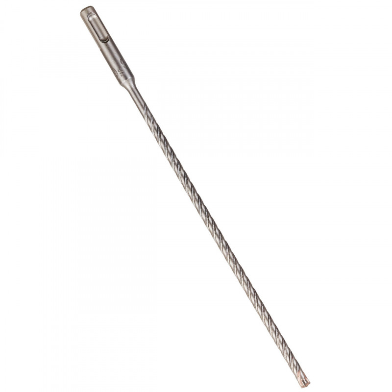 Bosch SDS Plus Hammer Drill Bit 2608833780 Bosch SDS Plus Hammer Drill Bit 2608833780
