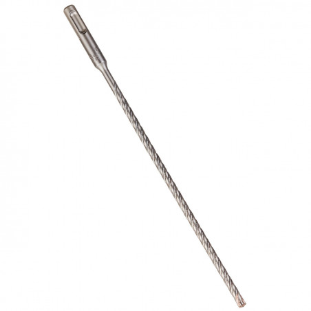 Bosch SDS Plus Hammer Drill Bit 2608833780