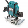 Makita RP0900 Plunge Router - RP0900X/1