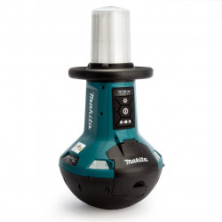 Makita DML810 LED Worklight - DML810-240V