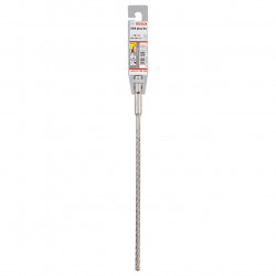 Bosch SDS Plus Hammer Drill Bit 2608833780