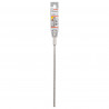 Bosch SDS Plus Hammer Drill Bit 2608833780