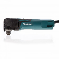 Makita TM3010C Multi-Tool (110V) - TM3010CK/1
