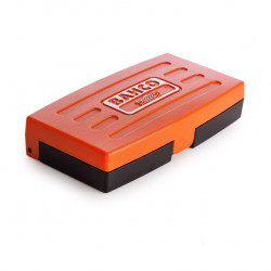 Bahco SL25 Socket Set - MPN