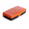 Bahco SL25 Socket Set - MPN