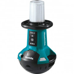 Makita DML810 LED Worklight - DML810-240V