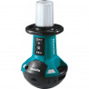 Makita DML810 LED Worklight - DML810-240V
