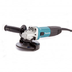 Makita GA4530R Angle Grinder - GA4530R/2