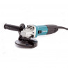 Makita GA4530R Angle Grinder - GA4530R/2