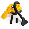 Dewalt DCV517N 18V HEPA Wet/Dry Vacuum - DCV517N