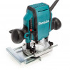 Makita RP0900 Plunge Router - RP0900X/2