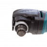 Makita TM3010C Multi-Tool (110V) - TM3010CK/1