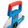 RST RKM71000 Fibreglass Tape Measure - RKM71000