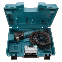 Makita TM3010C Multi-Tool (110V) - TM3010CK/1