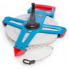 RST RKM71000 Fibreglass Tape Measure - RKM71000