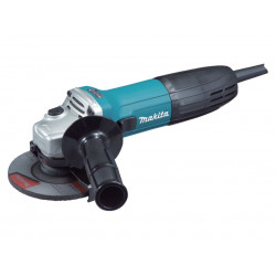 Makita GA4530R Angle Grinder - GA4530R/1