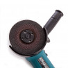 Makita GA4530R Angle Grinder - GA4530R/2