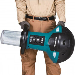 Makita DML810 LED Worklight - DML810-240V