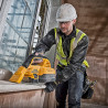Dewalt DCV517N 18V HEPA Wet/Dry Vacuum - DCV517N