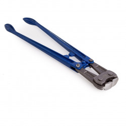 Eclipse EBC-EC24 Bolt Cutter 24" - EBC-EC24