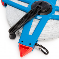 RST RKM71000 Fibreglass Tape Measure - RKM71000