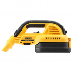 Dewalt DCV517N 18V HEPA Wet/Dry Vacuum - DCV517N
