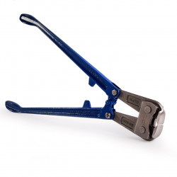 Eclipse EBC-EC24 Bolt Cutter 24" - EBC-EC24