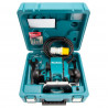 Makita RP0900 Plunge Router - RP0900X/2