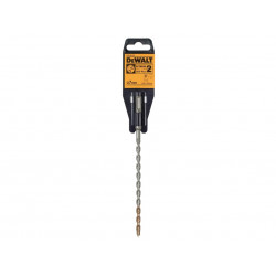 Dewalt DT9526 EXTREME SDS+ Drill Bit 7 × 150mm