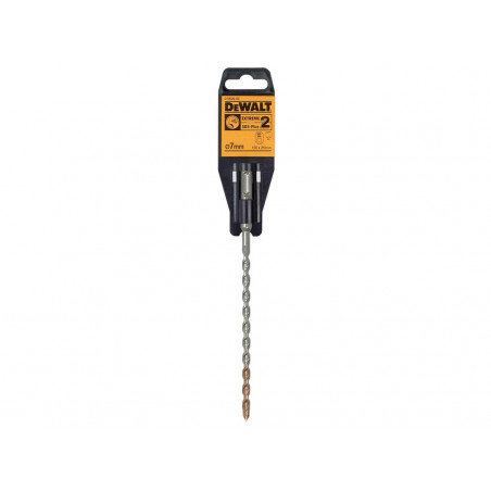 Dewalt DT9526 EXTREME SDS+ Drill Bit 7 × 150mm