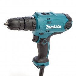 Makita HP0300 Combi Drill (110V) - HP0300-110V
