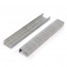 Arrow JT21 Staples 6mm (1000 Pack) - A214