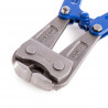 Eclipse EBC-EC24 Bolt Cutter 24" - EBC-EC24
