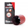 Morse MHS29 Hole Saw 46mm - MHS29