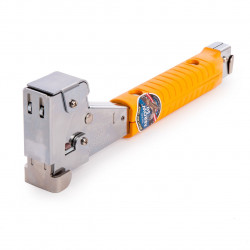 Arrow HT50 Heavy-Duty Hammer Tacker - HT50A