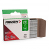 Arrow JT21 Staples 6mm (1000 Pack) - A214