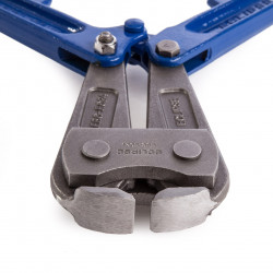 Eclipse EBC-EC24 Bolt Cutter 24" - EBC-EC24
