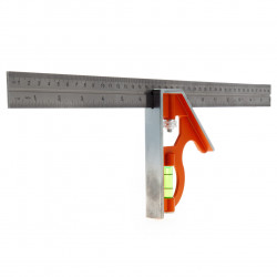Bahco CS400 Sliding Square - CS400