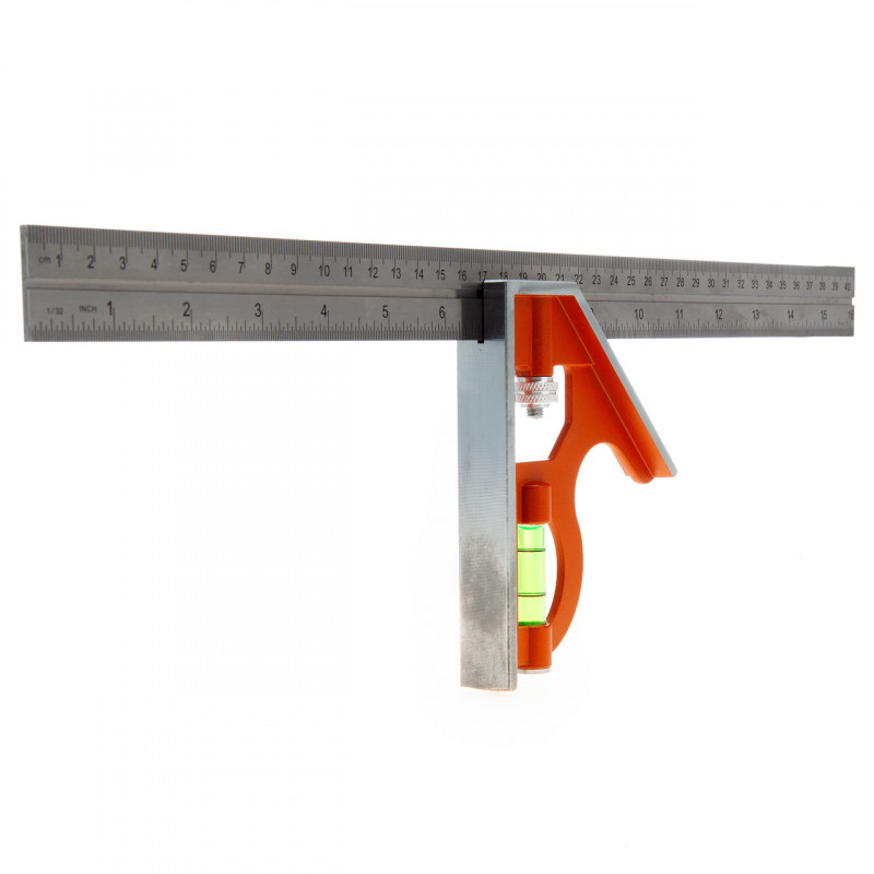Bahco CS400 Sliding Square - CS400 Bahco CS400 Sliding Square - CS400