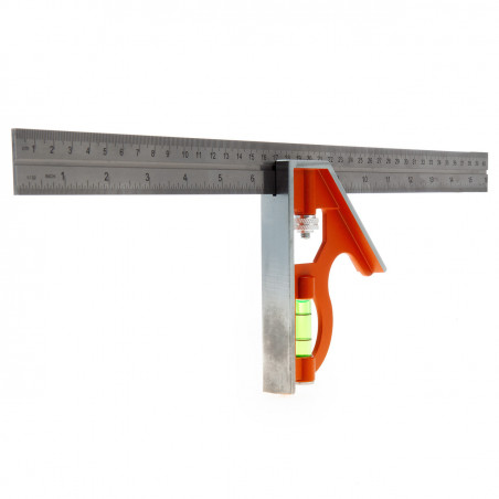 Bahco CS400 Sliding Square - CS400