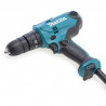 Makita HP0300 Combi Drill (110V) - HP0300-110V