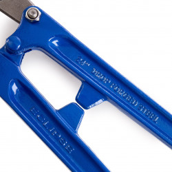 Eclipse EBC-EC24 Bolt Cutter 24" - EBC-EC24