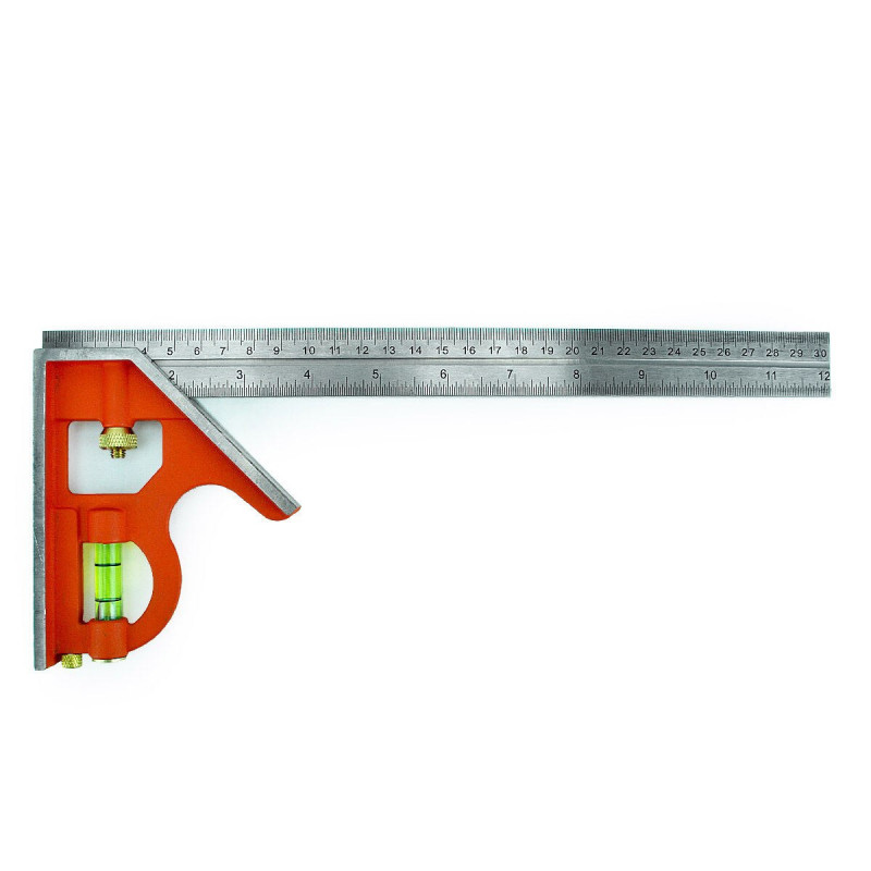 Bahco CS300 Sliding Square - CS300 Bahco CS300 Sliding Square - CS300