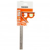 Bahco CS400 Sliding Square - CS400